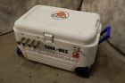 Bacb-196 Air Systems International Cool-box