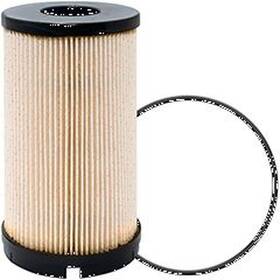 Pf46081 Baldwin Filters - Fuel Element