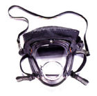 Bb Neckstrap Scott Safety Neck Strap