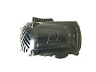 Bb100-c Air Systems International Coalescing