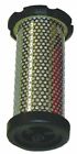 Bb100-d Air Systems International Charcoal