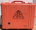 Bb100c05ex Air Systems International 100