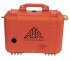 Bb15-co Air Systems International Breathing 0696746964418