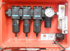 Bb30-c03 Air Systems Asi International