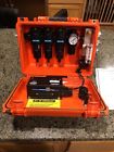 Bb30-co3 Air Systems International Breather Bb30-co3 Air Systems International Breather