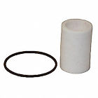 Bb50-co Bb50-a Air Systems International Outlet Filter For