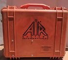 Bb50-co Air Systems International 50