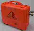 Bb50-coo2 Air Systems International System