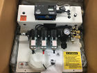 Bb50-copm Air System International Systems