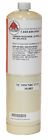 Bbg-20 Air Systems International Carbon Monoxide Calibration Gas Cylinder Capacity