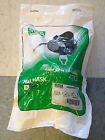 Bbs100l Pyramex Safety Back Support 814992004171