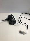 Bc-100-bc-210a Smart Battery Charger Power Base Adapter Cord