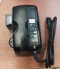 Bc-100 Smart Battery Charger Power Base