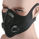Bc592black Base Camp New Black 722134805619