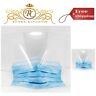 Bdd242 Best Choice Disposable Face Mask No Fog Visor 754756211080