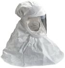 Be-10-20 3m Case Of 20
