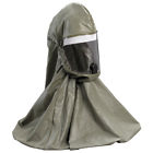 Be-10br 3m Respirator Hood Regular 051138720940