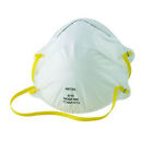 Be-10l-3 3m Pack Of 3