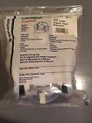 Be-12l-50 3m Tychem R Qc