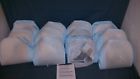 Be-12lb Breathe Easy Lot Large Head Cover Gear Respirator Ppe Medical