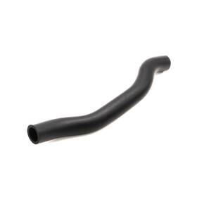 694871 Beijrddbest 696796 Breather Tube Replace 1pcs Black