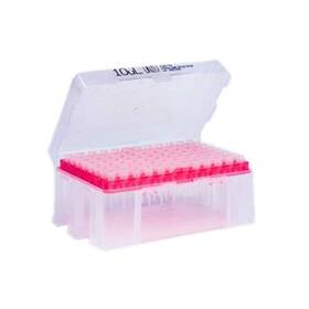 M-1000-9fc3840 Biotix Utip Filter Pipette Tip 1000 L Universal Fit Low-retentio