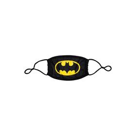 Mk9mznbtm00sb00 Bioworld Mask Adult