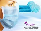 6055 Bl Alphaprotech Blue Medical