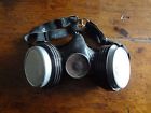 Bm-13d-17 Msa Respirator Bm-2307 Half