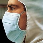 Bm.1bewo.12 Berkshire Cleanroom Mask Blue