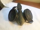 Bm2101 Bm Vtg Respirator Mine Safty Gas Mask