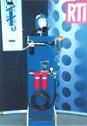 Brad01 Rti Breathing Air Device