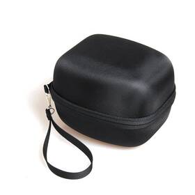 4336938645 Brand Hermitshell Hard Eva Protective Travel Case Carrying Pouch Cover Bag Fits