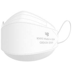 B0c5p9gk2p Breatheze Kn95 Face Masks Made In Usa Fda Registered Disposable 3d Design