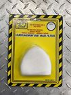 Brp-3 Safety Club New Replacement Dust Mask Filters For Pollen Workshop