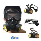 Bs0316171 Vktech Safety Face Mask 688977979002
