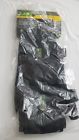 Bsh-6km Lift Safety Stretch Belt Medium