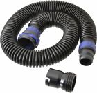 Bt-20s Versaflo Breathing Tube Set Of