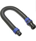 Bt-30 3m Versaflo Length Adjusting