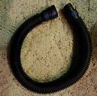 Bt-40 3m Versaflo Neoprene Rubber