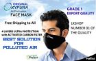 2fcm1 Bt01 Oxypura Air Purifying 4790015870014