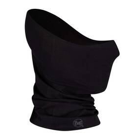 127367.999.20 Buff Filter Tube Adult Black M/l