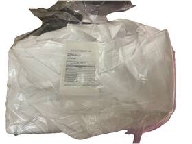 13009 Bullard Cc20 Series Air Supplied Respirator Hood Only Axis P N New