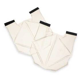 Iso2p Bullard Cooling Packs Universal