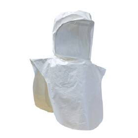 Rt3t Bullard Lot Of 10 New Nos Respiratory Hoods