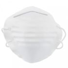 Bun2-53832 Neiko 100pc Disposable Dust