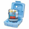 Bw0359512m Ocenco Oceanco Emergency Escape Breathing Device Training Kit Pack