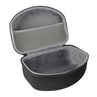 C-16472 For Paint Project Respirator Face Mask Particulate Hard 701304686326