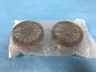 C21a Gpt Respirator Mask Replacement