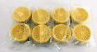 Lw1320-2 C23a Glendale 4 Pairs Of